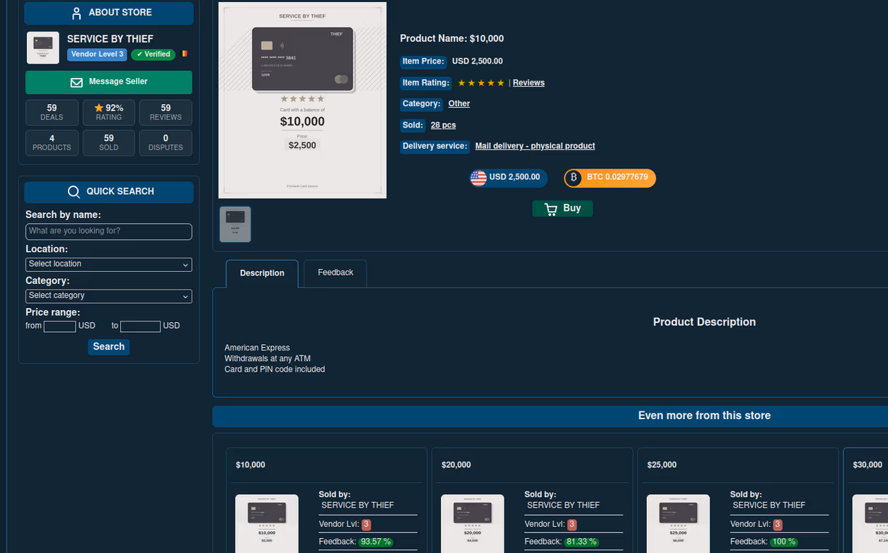 Carding process overview